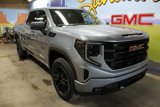 New 2026 GMC Sierra 1500 Elevation image 3