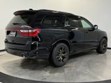 New 2025 Dodge Durango R/T w/ Tow 'N Go Package image 3