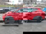New 2025 Dodge Hornet GT w/ Track Pack image 2