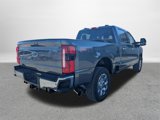 New 2026 Ford F250 Lariat image 3
