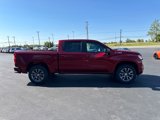 New 2025 Chevrolet Silverado 1500 RST w/ All Star Edition Plus image 4