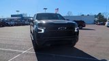 New 2025 Chevrolet Silverado 1500 RST w/ RST All Star Premium Package image 3