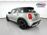 Used 2024 MINI Cooper S image 5