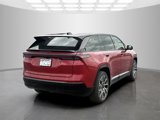 New 2025 Jeep Wagoneer Limited image 3