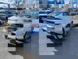 New 2025 Hyundai Sonata Limited image 4