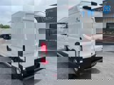 New 2025 Ford Transit 250 148 Medium Roof image 5