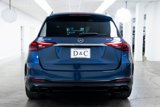Used 2024 Mercedes-Benz GLE 63 AMG S image 5