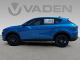 New 2024 Dodge Hornet GT w/ GT Blacktop Package image 2