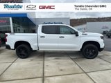 New 2025 Chevrolet Silverado 1500 LT Trail Boss w/ Convenience Package II image 2