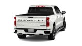 New 2025 Chevrolet Silverado 1500 High Country w/ High Country Premium Package image 5