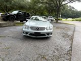 Used 2007 Mercedes-Benz SL 550 image 2