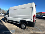 Used 2019 RAM ProMaster 2500 image 3