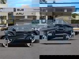 New 2025 Subaru Solterra Limited image 2