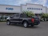 New 2025 Ford F250 XL image 4