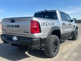 New 2025 RAM 1500 RHO w/ RHO Level 1 Equipment Group image 5