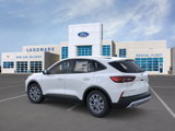 New 2025 Ford Escape Active w/ Active Premium Tech Pack image 4