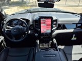 New 2025 RAM 1500 Limited image 3