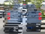 New 2025 Ford Maverick XLT w/ XLT Luxury Package image 4