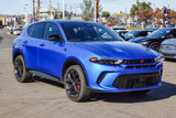 New 2024 Dodge Hornet R/T Plus image 3