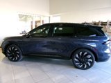 Used 2024 Lincoln Nautilus Reserve w/ Equipment Group 202A image 5