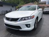 Used 2015 Honda Accord EX-L image 4