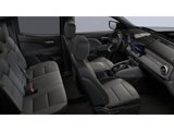 New 2025 Chevrolet Colorado ZR2 w/ Technology Package image 5