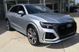 Used 2024 Audi RS Q8 image 3