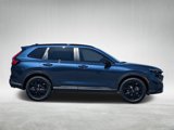 New 2026 Honda CR-V Sport Touring image 2