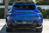 Used 2021 Aston Martin DBX image 6