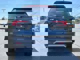 New 2025 Toyota Grand Highlander AWD image 3