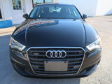 Used 2015 Audi A3 2.0T Premium Plus image 6