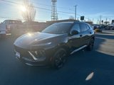 New 2025 Buick Envision Sport Touring image 3