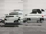 New 2025 Dodge Durango R/T image 3