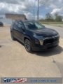 New 2026 Chevrolet Equinox ACTIV w/ Safety and Technology Package image 3
