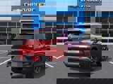 New 2026 Chevrolet TrailBlazer LT image 4