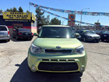 Used 2014 Kia Soul ! image 2
