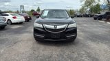 Used 2016 Acura MDX SH-AWD w/ Technology Package image 3