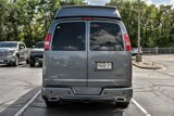 New 2025 GMC Savana 2500 Extended w/ Driver Convenience Package image 5