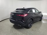 Certified 2023 INFINITI QX55 Essential image 4