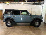 Used 2021 Ford Bronco Badlands image 5