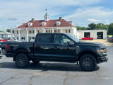 New 2025 Ford F150 Tremor image 5