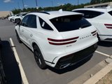 New 2026 Genesis GV70 3.5T Sport Prestige image 5