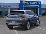 New 2026 Buick Encore GX Preferred image 4