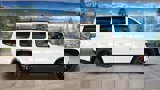 New 2025 Jeep Wagoneer Series II w/ Premium Group I image 4