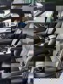 Used 2019 Land Rover Range Rover Velar R-Dynamic SE image 4