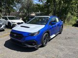 New 2025 Subaru WRX Premium image 4