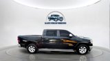 Used 2019 RAM 1500 Laramie image 6