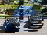 Used 2022 GMC Yukon XL Denali image 2