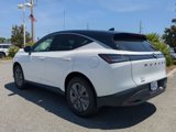 New 2025 Nissan Murano SL w/ Cargo Package image 6