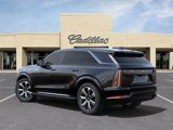 New 2025 Cadillac Escalade IQ Luxury 2 w/ LPO, Etrunk Organizer Package image 3